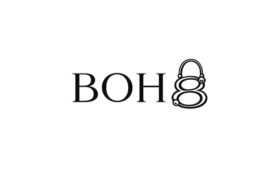 Boh8