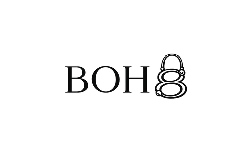 Boh8