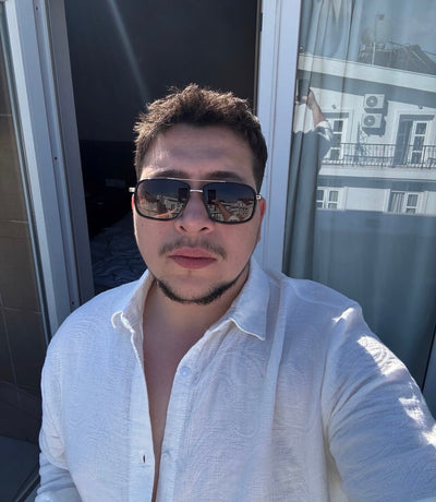 Umut sevinç
