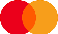 Ödeme logosu 2